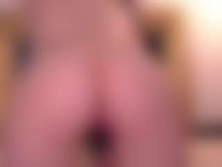 Annelle's Live Sex Cam Show