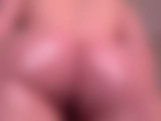 Live cam show with Annelle - Normal on Livezox