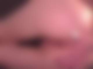 Live cam show with Annelle - Normal on Lustler