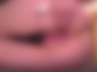 Live cam show with Annelle - Erotic Dance on eurowanks.com