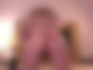 Live cam show with Annelle - Camel Toe on instabang