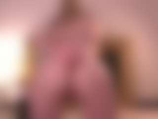 Live cam show with Annelle - Camel Toe on eurowanks.com