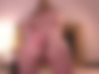 Live cam show with Annelle - Normal on x69.live