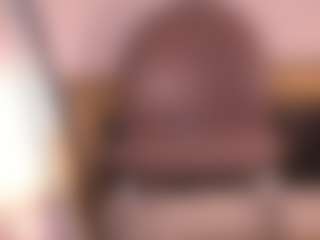 Annelle's Live Sex Cam Show