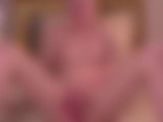 Live cam show with Annelle - Erotic Dance on studioflirtlive.com