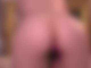 Live cam show with Annelle - Teen (18+) on Camsoda