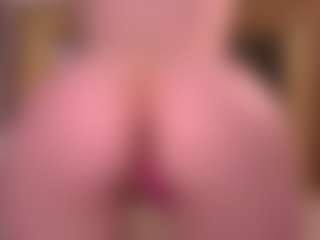Live cam show with Annelle - Camel Toe on x69.live