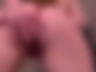 Live cam show with Annelle - Blue Eyes on Camsoda