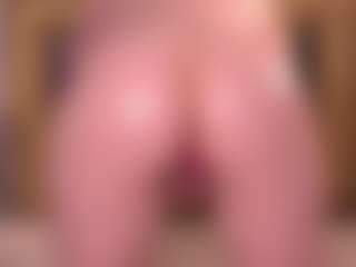 Annelle's Live Sex Cam Show