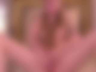 Annelle's Live Sex Cam Show