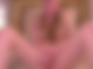 Annelle's Live Sex Cam Show