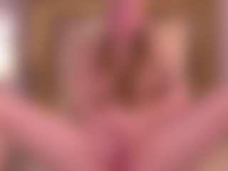 Annelle's Live Sex Cam Show