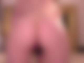 Annelle's Live Sex Cam Show