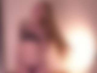Annelle's Live Sex Cam Show