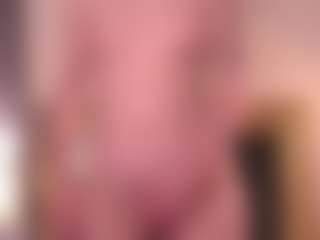 Live cam show with Annelle - Role Play on Dare Cams