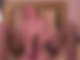 Live cam show with Annelle - Blonde Hair on mypornchat.com