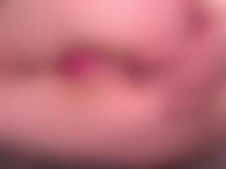 Annelle's Live Sex Cam Show