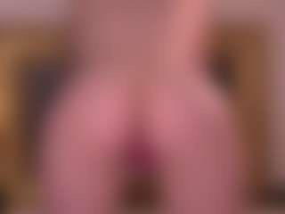 Annelle's Live Sex Cam Show