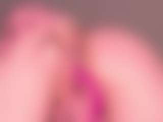Annelle's Live Sex Cam Show