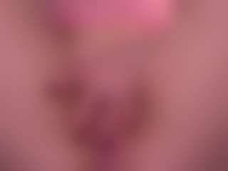 Annelle's Live Sex Cam Show