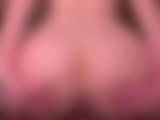 Live cam show with Annelle - Role Play on camwithhim.com