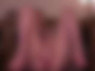 Live cam show with Annelle - Role Play on Gym Cam Girls