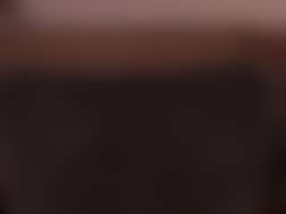 Annelle's Live Sex Cam Show
