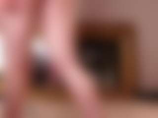Spettacolo in cam dal vivo con Annelle - Role Play su Camsoda