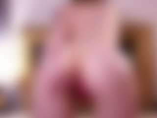 Annelle's Live Sex Cam Show