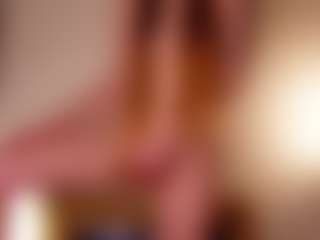 Live cam show with Annelle - Normal on Camsoda