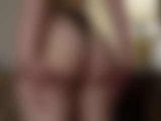 Annelle's Live Sex Cam Show