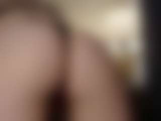 Annelle's Live Sex Cam Show