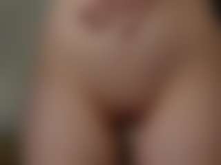 Annelle's Live Sex Cam Show