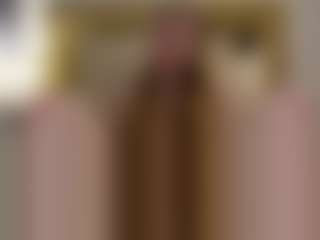Annelle's Live Sex Cam Show