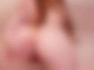Live cam show with Annelle - Role Play on StripNow