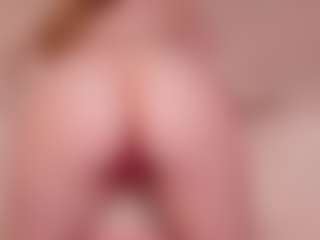 Annelle's Live Sex Cam Show