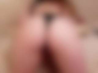 Annelle's Live Sex Cam Show