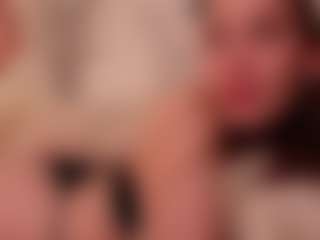 Annelle's Live Sex Cam Show