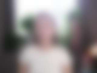 Sia's Live Sex Cam Show