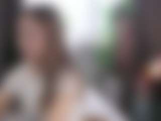 Sia's Live Sex Cam Show