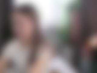 Sia's Live Sex Cam Show