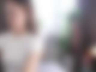 Sia's Live Sex Cam Show