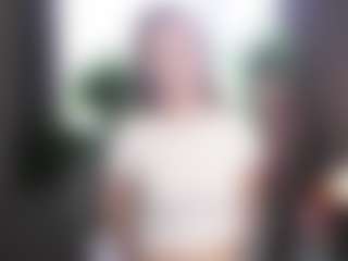 Sia's Live Sex Cam Show