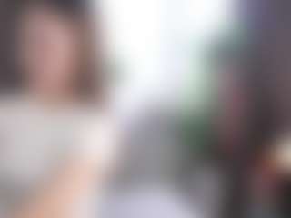 Sia's Live Sex Cam Show