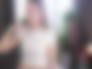 Sia's Live Sex Cam Show
