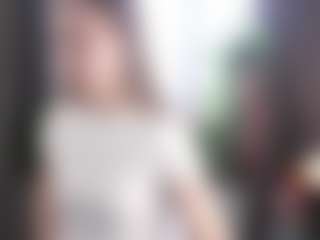 Live cam show with Sia - Toys on nudelive.tv