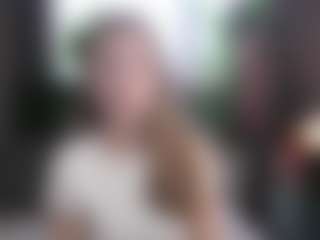 Live cam show with Sia - Petite on CSO-WL | united states