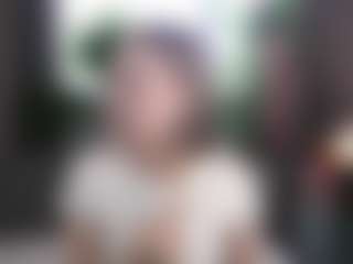 Sia's Live Sex Cam Show