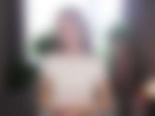 Sia's Live Sex Cam Show