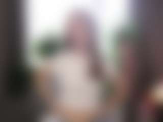 Live cam show with Sia - Asian on Dolls Live